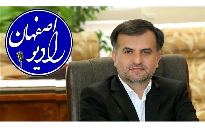 عدالت آموزشی یکی از دستاوردهای انقلاب در حوزه آموزش و پرورش است