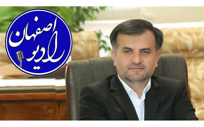 عدالت آموزشی یکی از دستاوردهای انقلاب در حوزه آموزش و پرورش است