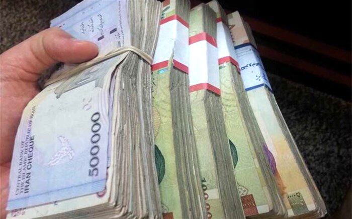 سهم 30 درصدی بخش معدن از تسهیلات بانکی