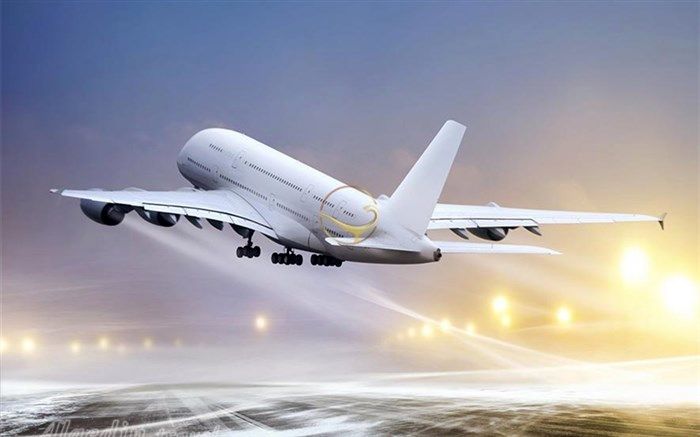 ایرلاین‌ها در رعایت پروتکل‌های بهداشتی به مسئولیت اجتماعی خود عمل کنند