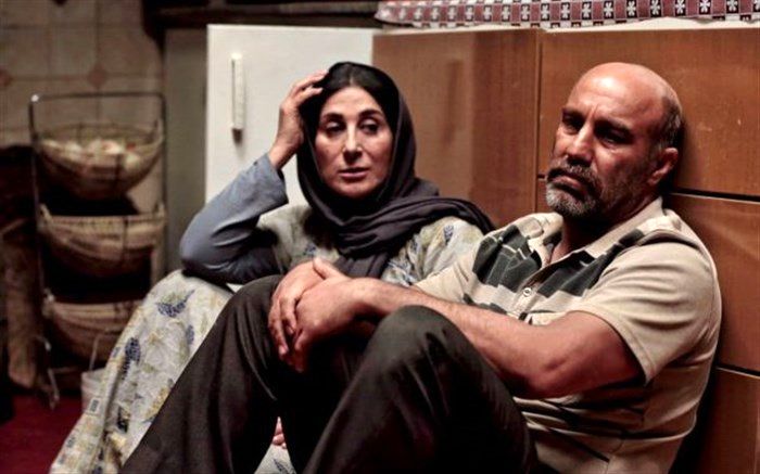 «روزی روزگاری آبادان» اولین فیلم آقای بازیگر و منتقد سینما