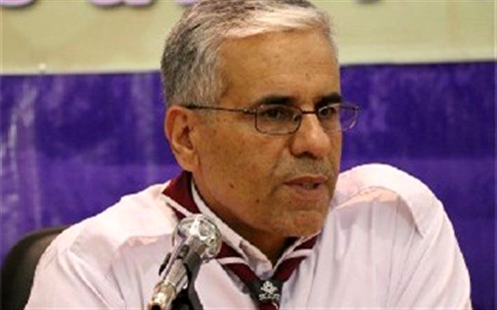 برگزاری اولین مسابقه ملّی مناظره دانش آموزی  در دهه مبارک فجر