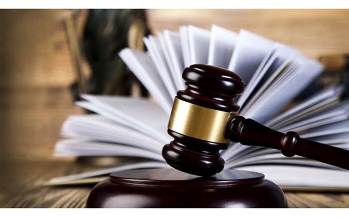 سازش در هر پرونده‌ قضایی از تشکیل ۱۰ پرونده جدید جلوگیری می‌کند
