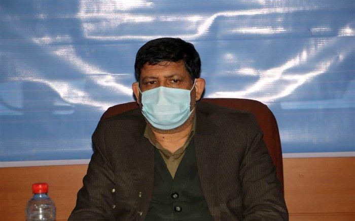 مهم ترین رسالت آموزش و پرورش، توسعه و ترویج فرهنگ متعالی قرآن است