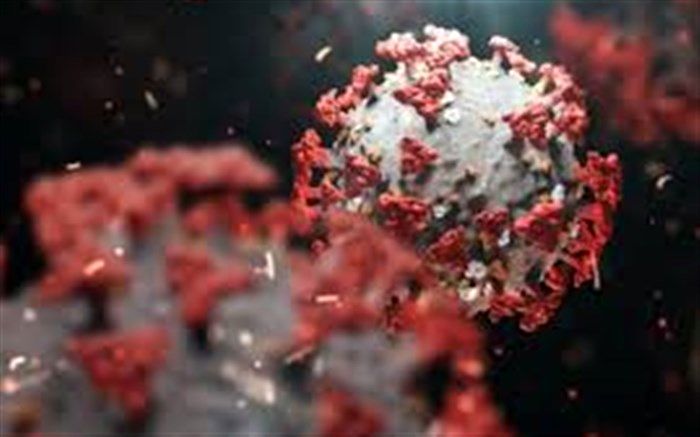 آمار مبتلایان کرونایی در گیلان افزایش یافت