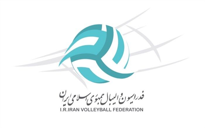 احکام جدید کمیته انضباطی فدراسیون والیبال؛  سرمربی شهرداری محروم شد