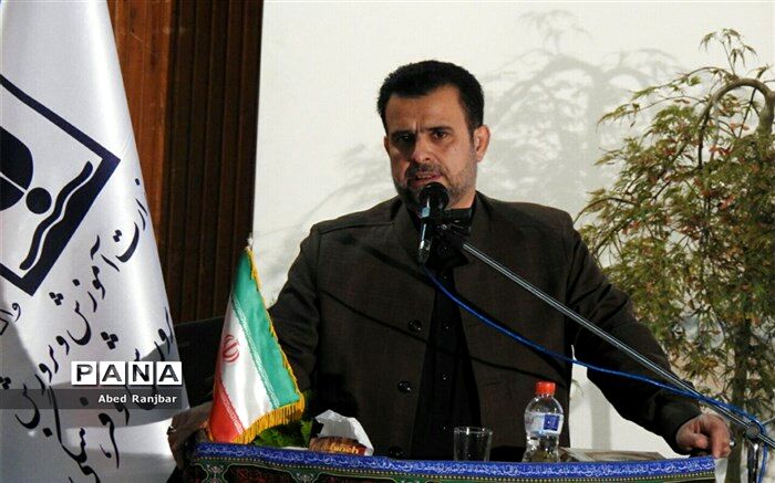 تشریح آخرین رویداد قرآنی دانش آموزی قرن