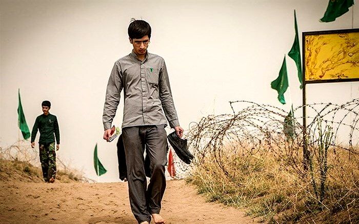 اردوهای راهیان نور دانش آموزی به صورت مجازی برگزار می شود