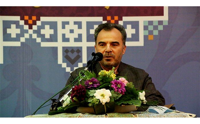 فعالیت 800 گروه هم خوانی قرآن کریم و مدیحه سرایی دارالقرآن ها در فضای مجازی
