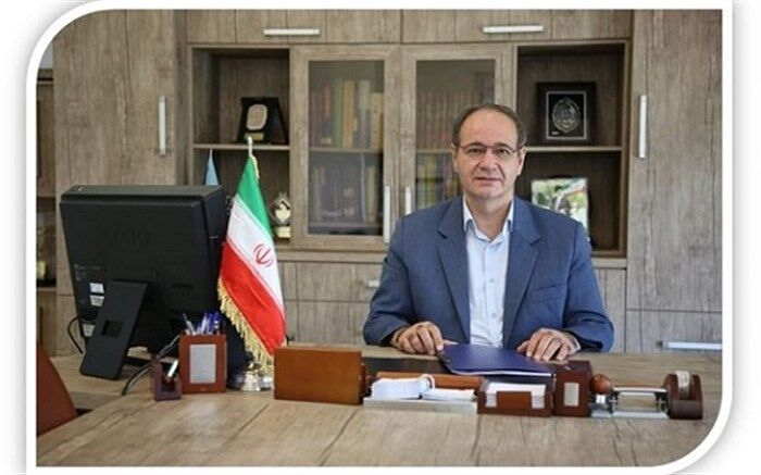 رعایت پروتکل‌های  بهداشتی در اردبیل در مقابله با کرونا رضایت‌بخش نیست
