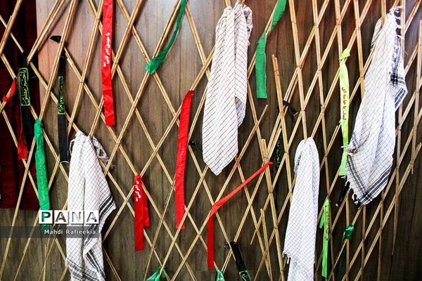 اعزام 57 هزار دانش‌آموز آذربایجان شرقی به اردوی مجازی راهیان نور