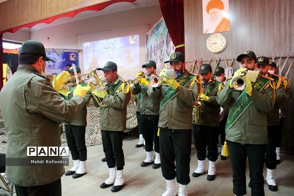 اعزام 57 هزار دانش‌آموز آذربایجان شرقی به اردوی مجازی راهیان نور