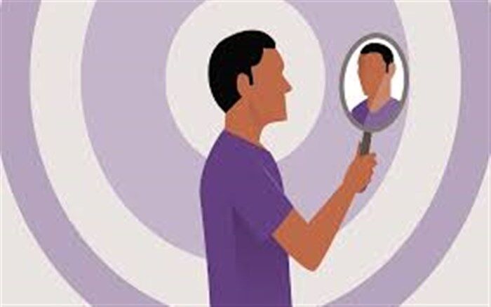 برگزاری وبینار آموزشی ویژه دانش‌آموزان مقطع متوسطه اول