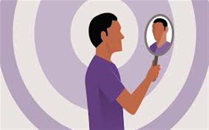 برگزاری وبینار آموزشی ویژه دانش‌آموزان مقطع متوسطه اول