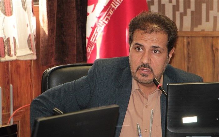 جوکار: عظمت زندگی، به طول زندگی نیست بلکه به ارتفاع آن است