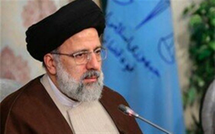 دستگاه قضایی، خود را موظف به دفاع از حقوق زنان می‌داند