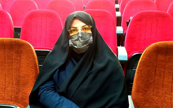 مهارت‌های صحبت کردن، تفکر جستجوگر و انتقاد سازنده  باید در دانش‌آموزان تقویت شود