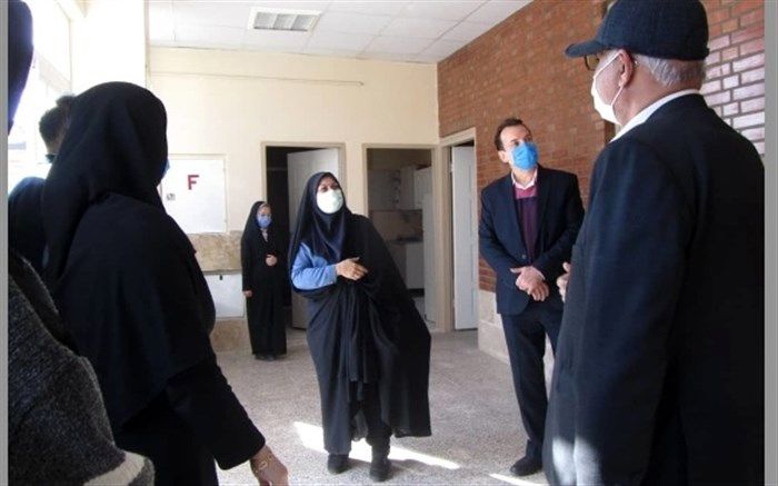 فرهنگ پهلوانی و ورزش زورخانه‌ای، میراث معنوی ایرانیان