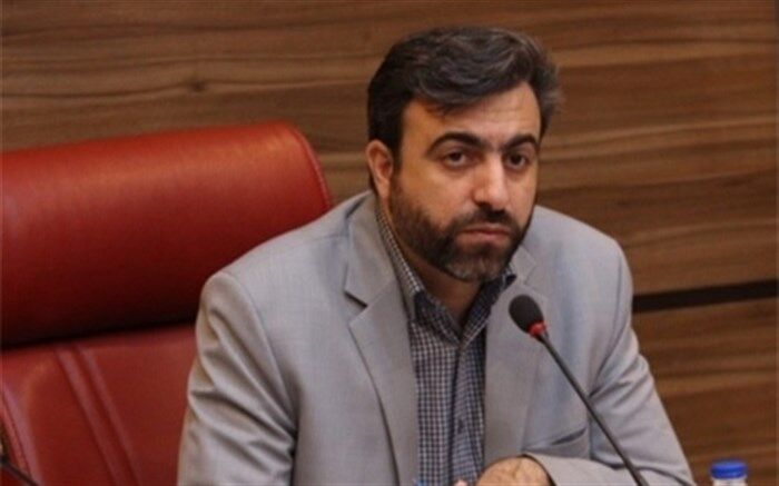 درخشش قاری فرهنگی و دانش‌آموز شهرستان‌های استان تهران در جشنواره تلاوت‌های مجلسی کشور