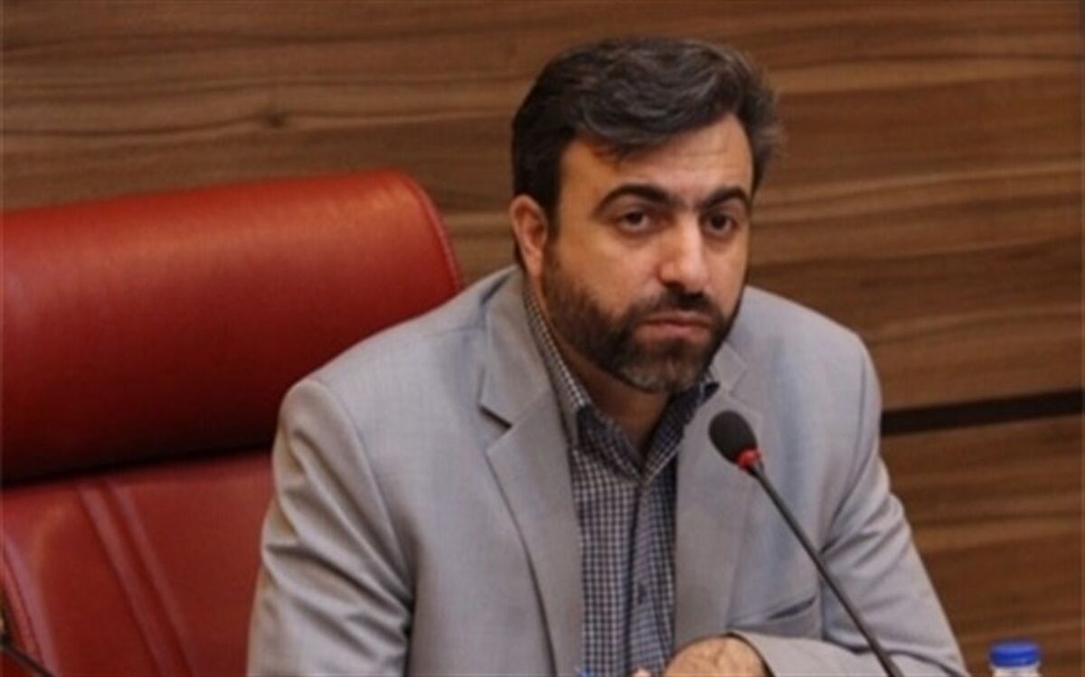 درخشش قاری فرهنگی و دانش‌آموز شهرستان‌های استان تهران در جشنواره تلاوت‌های مجلسی کشور