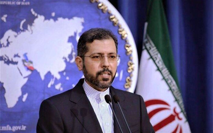 کشورهای جنگ طلب به محاصره یمن پایان دهند