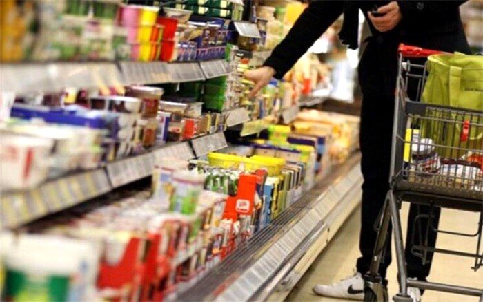 عملیات بازار باز، مراجعه دولت به بانک مرکزی را کم کرد