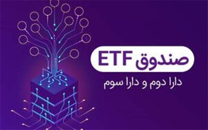 زمان عرضه سهام بانکی‌ در بورس از طریق دارا سوم مشخص نیست