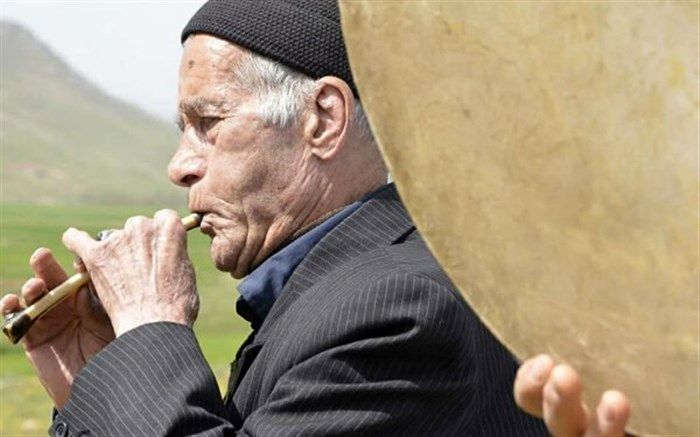 صدور ۴۴  مجوز موسیقی در هفته  نخست بهمن ماه   