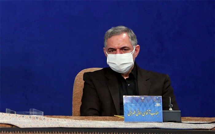 آموزش و پرورش دارای سندی تاثیرگذار، اثربخش و قابل احترام است