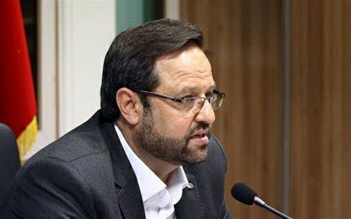 کفراشی: استانداردهای صحیح در مستندسازی عملکردها اعمال شود