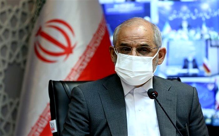 تحقق ماموریت‌ها بدون درک عمیق اهداف نظام تعلیم و تربیت میسر نیست