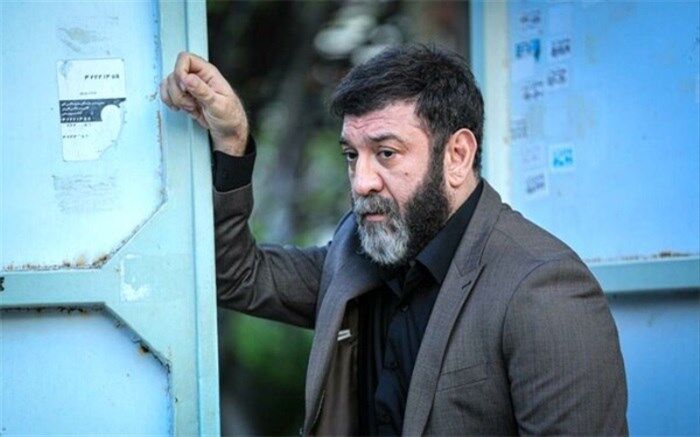 پیام تسلیت رئیس رسانه ملی در پی درگذشت علی انصاریان