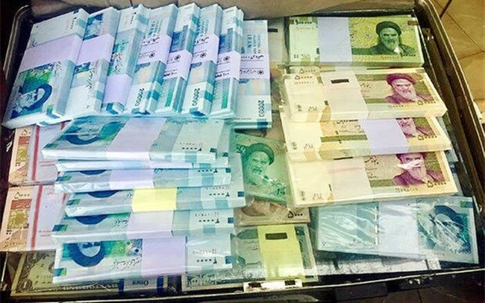 رشد بیش از 11 درصدی اسکناس و مسکوک