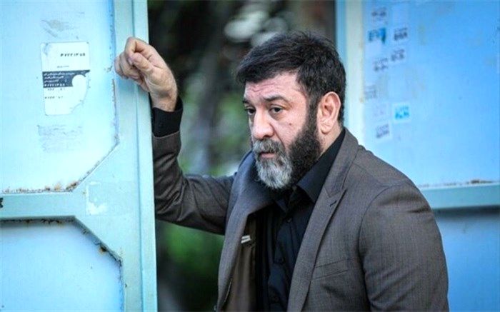 درگذشت علی انصاریان لیگ برتر را ساکت کرد