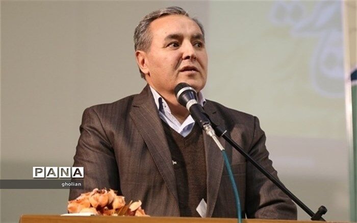 تحقق 97 درصدی برنامه های آموزش و پرورش اردبیل در سال 98