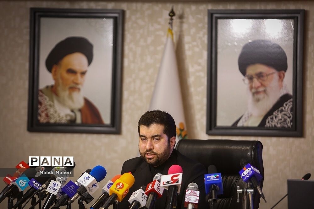 طرح‌های شورای عالی استان‌ها  در مجلس درگیر بروکراسی اداری شده و بلاتکلیف می‌ماند