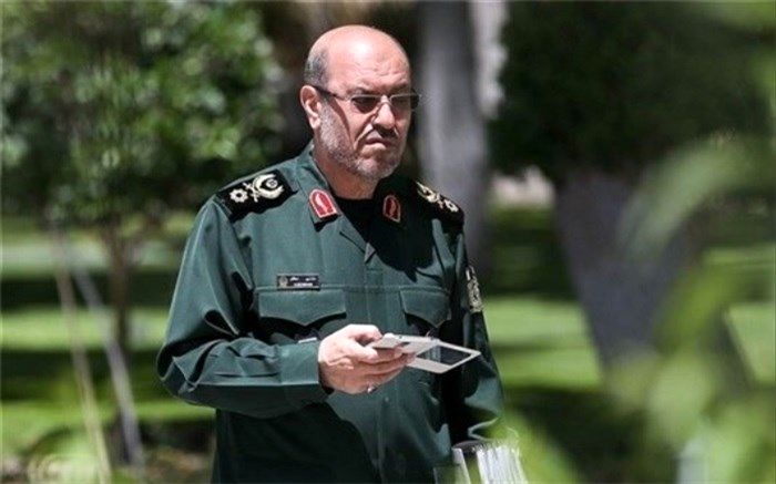 سردار دهقان: جزو کشورهای برتر در واکسیناسیون خواهیم بود