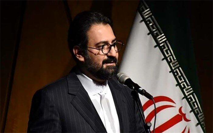 جشنواره تئاتر فجر مجموعه‌ای قابل تحسین از تئاتر رنگارنگ کشور است