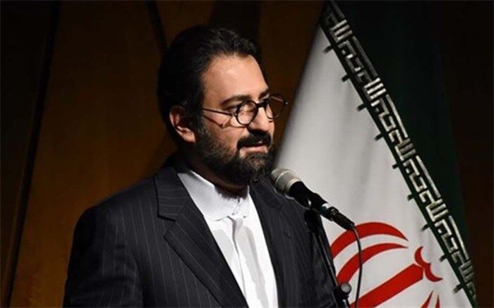 جشنواره تئاتر فجر مجموعه‌ای قابل تحسین از تئاتر رنگارنگ کشور است