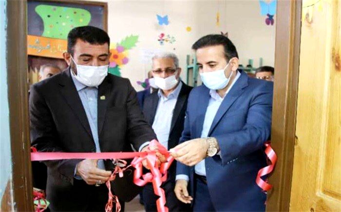 مراکز مشاوره پویا و فعال، نیاز ضروری آموزش و پرورش است