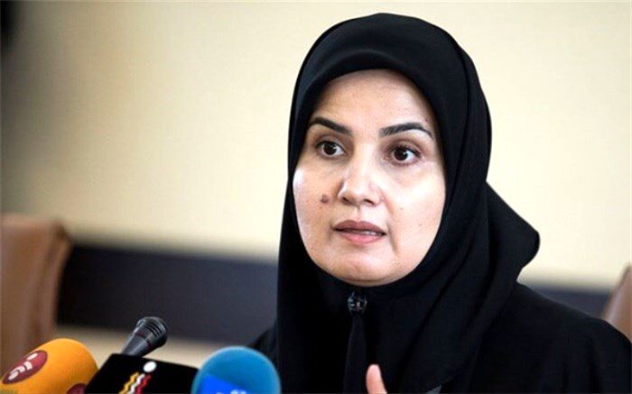 پرداخت غرامت جانباختگان هواپیمای اوکراینی تا پایان سال