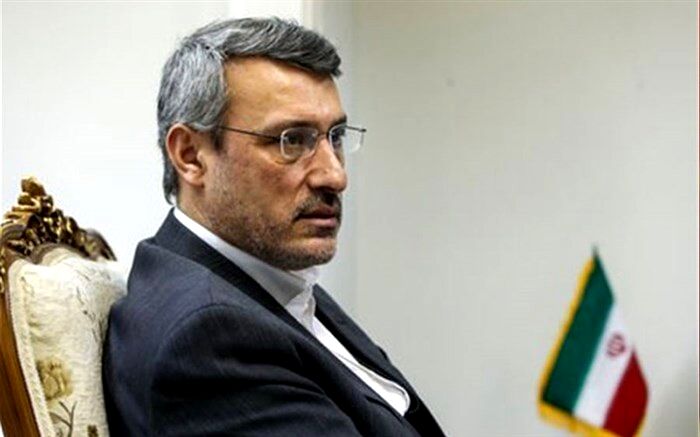 ۴ میلیون و ۲۰۰ هزار دوز واکسن آسترازنکا به ایران ارسال می‌شود