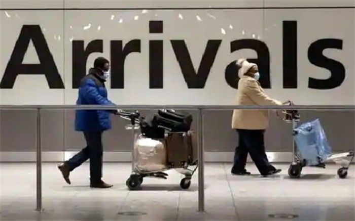 هفت سال زمان لازم است تا وضعیت زندگی به حالت عادی بازگردد