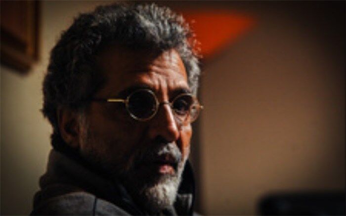 چند سوال ساده از بهروز افخمی