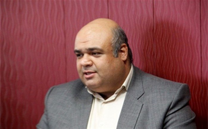 بازگشت ۷  شهر گیلان به وضعیت نارنجی