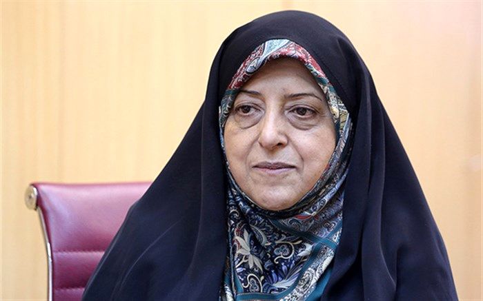 ابتکار: اگر نام مادر در کارت ملی درج شود این مشکلات پدید نمی‌آید