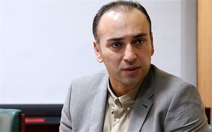 نگرانی  ژاپنی‌ها از شیوع کرونا؛  با این وضع بعید است المپیک توکیو برگزار شود