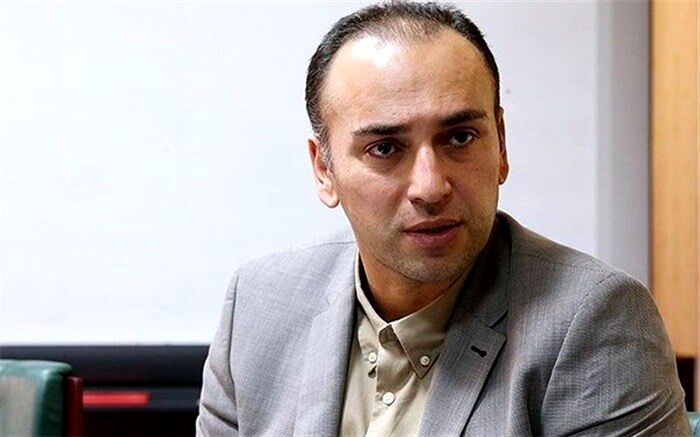 نگرانی  ژاپنی‌ها از شیوع کرونا؛  با این وضع بعید است المپیک توکیو برگزار شود