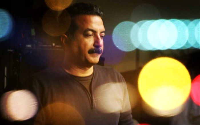 «یدو»  روایتی از غیرت کودکانه در جنگ تحمیلی