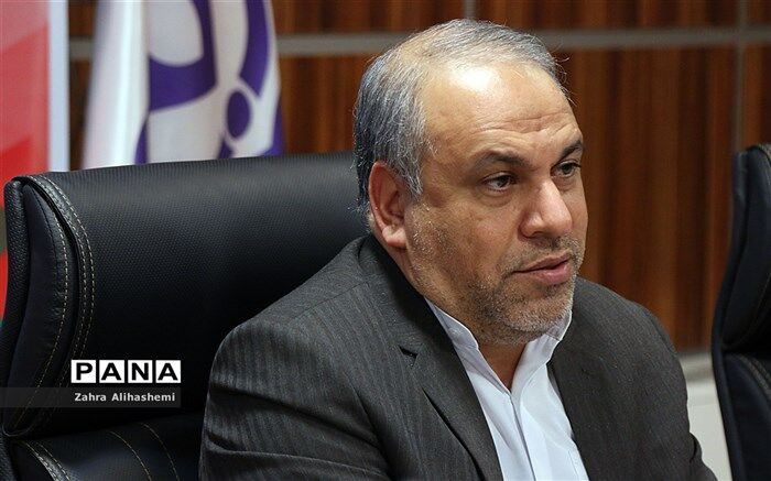 برنامه‌های هفته معرفی مشاغل اعلام شد